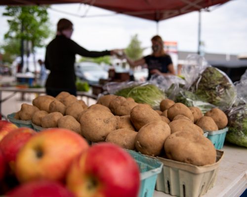 West Reading Farmers Market-27 (2) West Reading Farmers Market-27 (2)