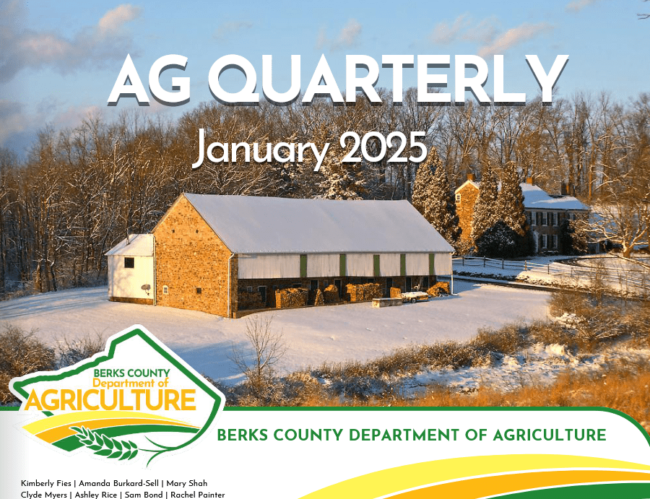 Aq Quarterly Jan.