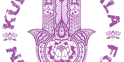 Foundation-Logo-Hamsa-Small