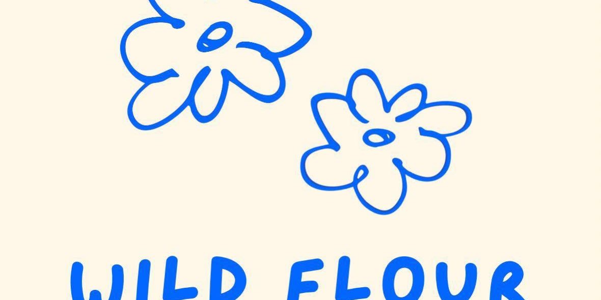 Wild Flour Bread